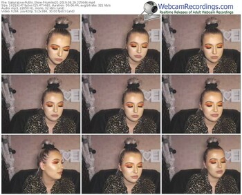 sakuralivejp-yumiko21-webcam-show-08_29_2019-22_56_44