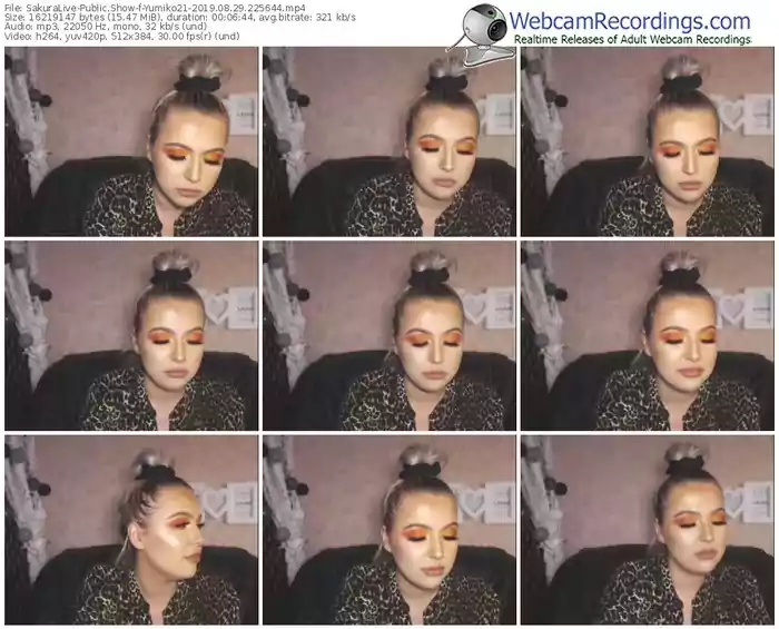 sakuralivejp-yumiko21-webcam-show-08_29_2019-22_56_44