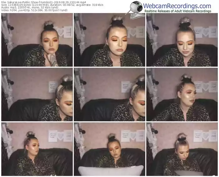 sakuralivejp-yumiko21-webcam-show-08_29_2019-23_31_44
