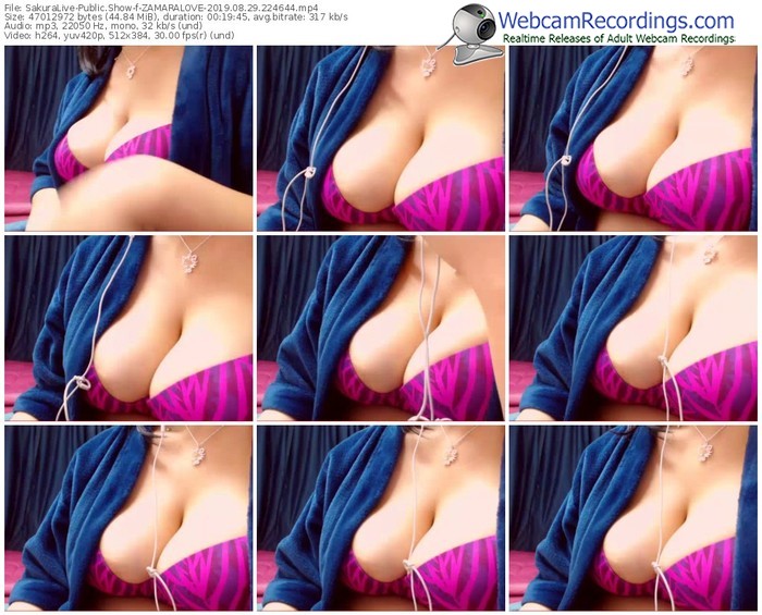 sakuralivejp-zamaralove-webcam-show-08_29_2019-22_46_44