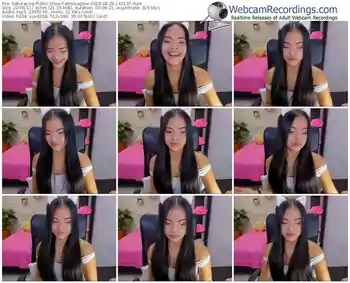 sakuralivejp-alessiaglow-webcam-show-08_29_2019-14_31_37