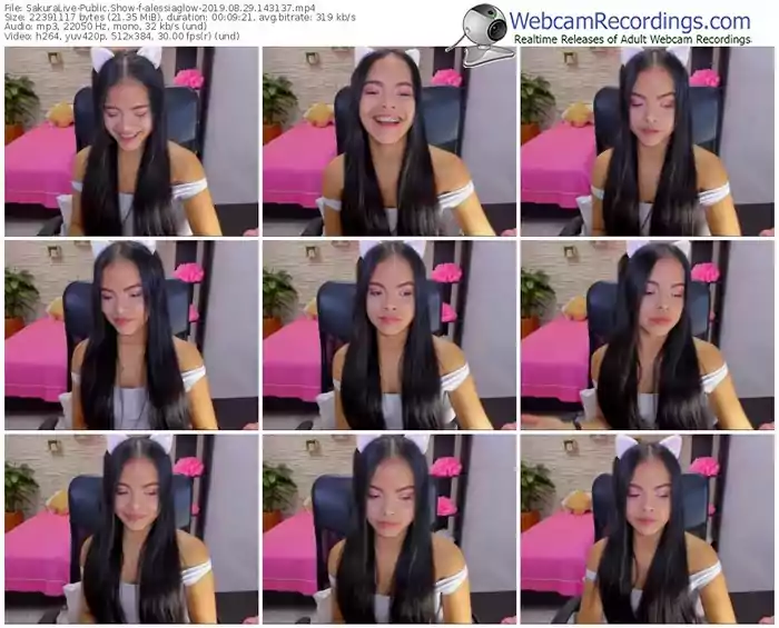 sakuralivejp-alessiaglow-webcam-show-08_29_2019-14_31_37