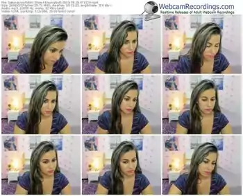 sakuralivejp-bouncybutt-webcam-show-08_29_2019-07_11_29