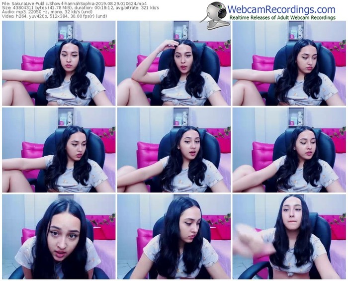 sakuralivejp-hannahsophia-webcam-show-08_29_2019-01_06_24