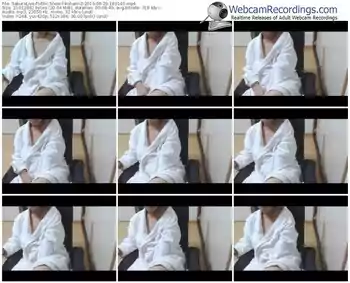 sakuralivejp-kohami2-webcam-show-08_29_2019-18_31_40