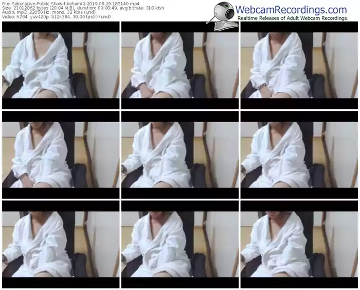 sakuralivejp-kohami2-webcam-show-08_29_2019-18_31_40