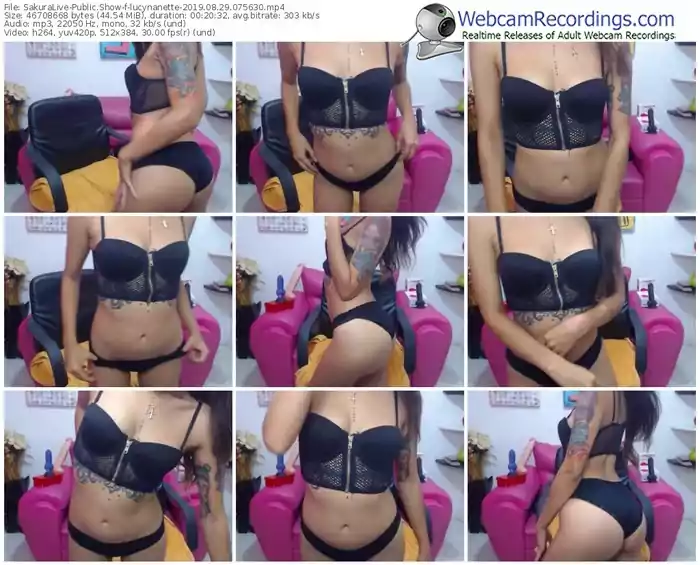 sakuralivejp-lucynanette-webcam-show-08_29_2019-07_56_30
