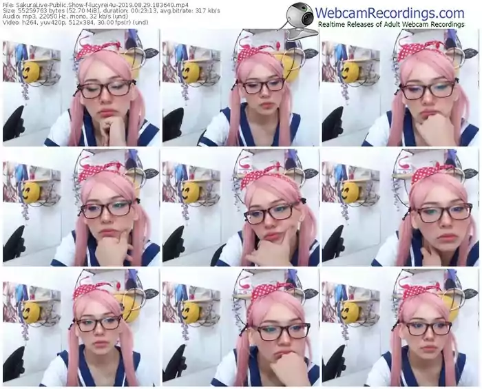 sakuralivejp-lucyrei4u-webcam-show-08_29_2019-18_36_40