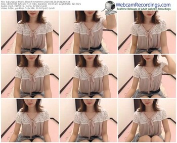 sakuralivejp-mnamimn-webcam-show-08_29_2019-05_31_28