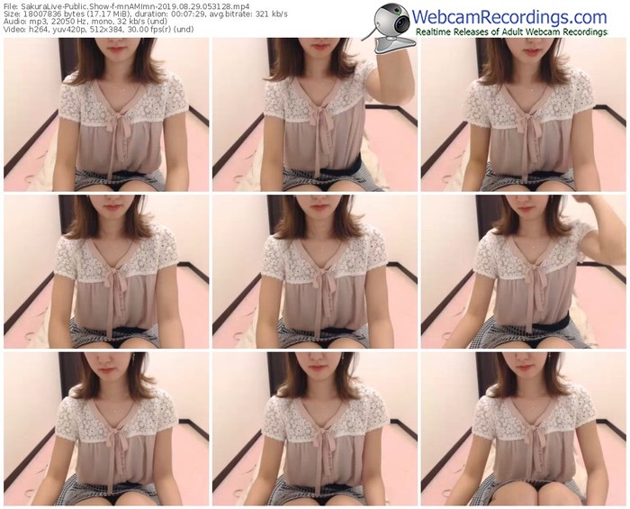 sakuralivejp-mnamimn-webcam-show-08_29_2019-05_31_28