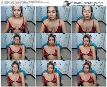 sakuralivejp-paulinalexy-webcam-show-08_29_2019-02_06_25