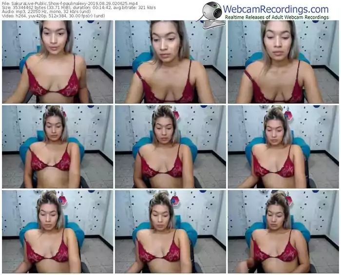 sakuralivejp-paulinalexy-webcam-show-08_29_2019-02_06_25