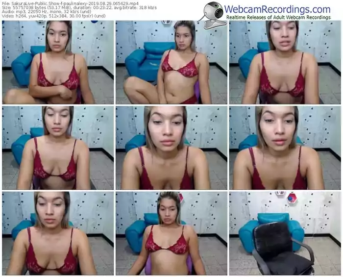 sakuralivejp-paulinalexy-webcam-show-08_29_2019-06_56_29