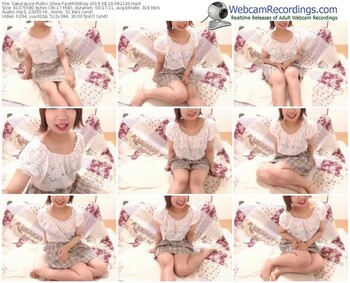 sakuralivejp-pomoneoq-webcam-show-08_29_2019-08_21_30