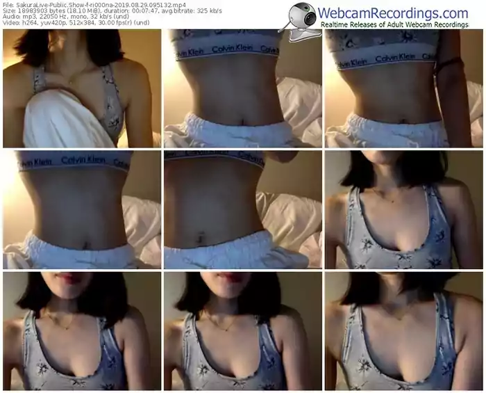 sakuralivejp-ri000na-webcam-show-08_29_2019-09_51_32