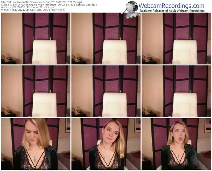 sakuralivejp-rolachan-webcam-show-08_29_2019-13_21_35