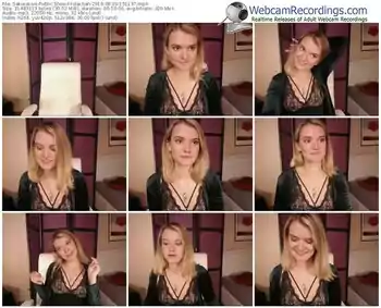 sakuralivejp-rolachan-webcam-show-08_29_2019-15_11_37