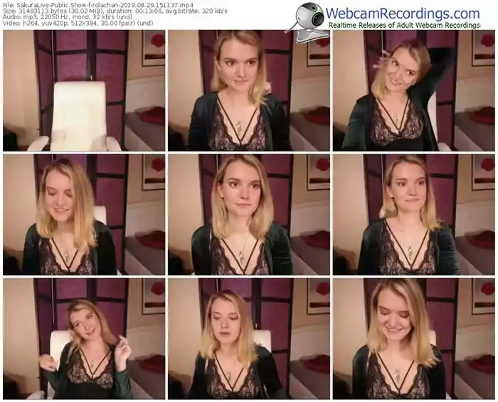sakuralivejp-rolachan-webcam-show-08_29_2019-15_11_37