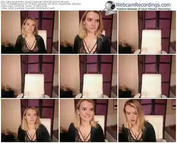 sakuralivejp-rolachan-webcam-show-08_29_2019-15_31_38