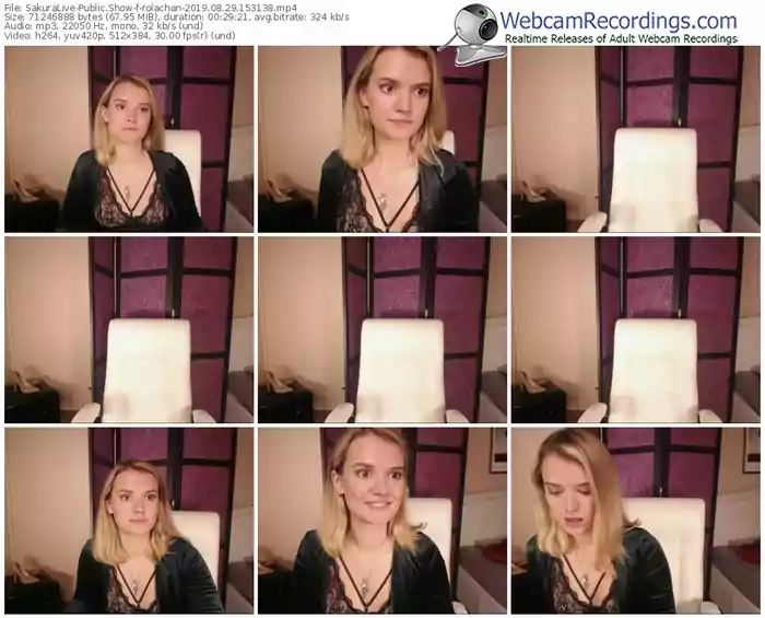 sakuralivejp-rolachan-webcam-show-08_29_2019-15_31_38