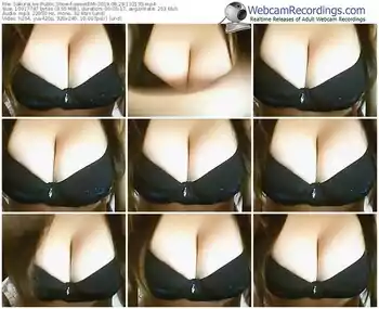 sakuralivejp-sweetemi-webcam-show-08_29_2019-13_21_35