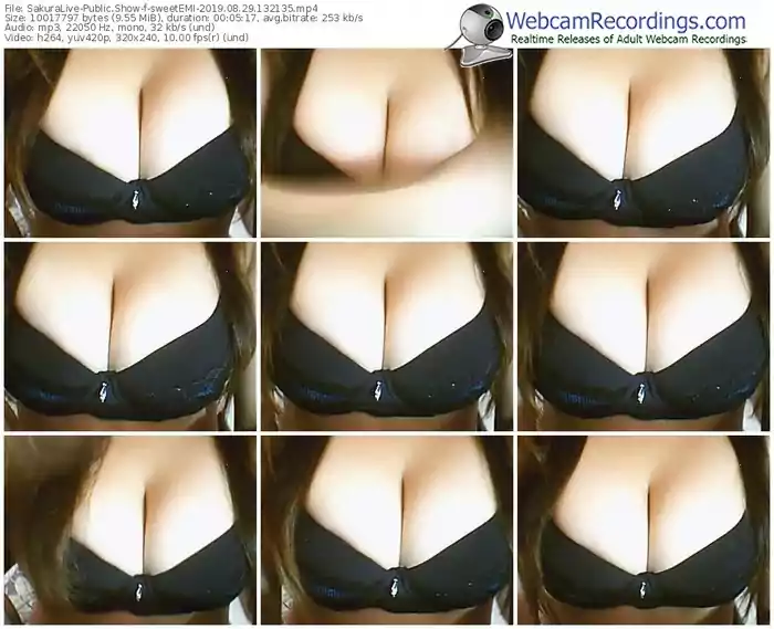 sakuralivejp-sweetemi-webcam-show-08_29_2019-13_21_35