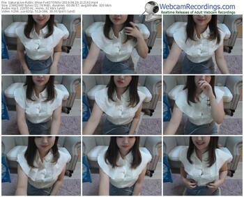 sakuralivejp-vkotonov-webcam-show-08_29_2019-21_21_42
