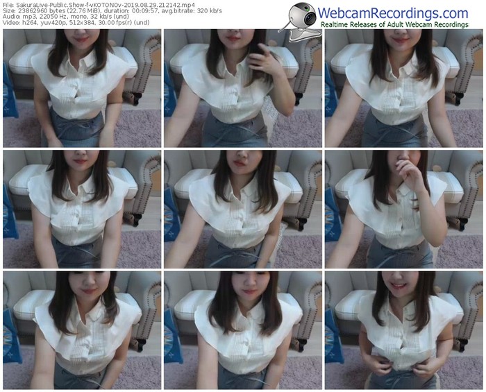 sakuralivejp-vkotonov-webcam-show-08_29_2019-21_21_42