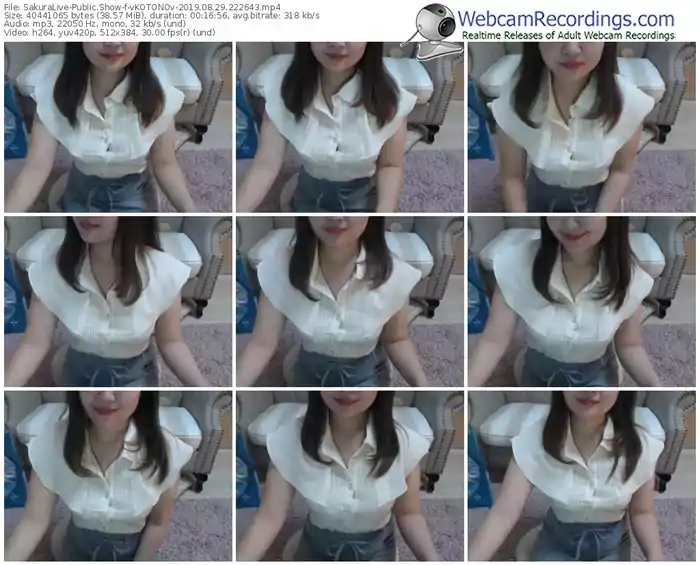 sakuralivejp-vkotonov-webcam-show-08_29_2019-22_26_43