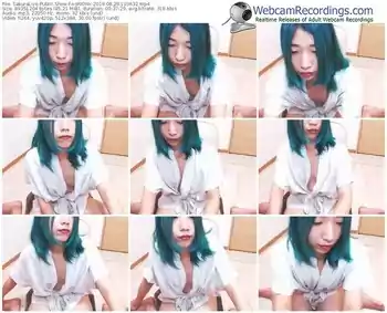 sakuralivejp-xorionx-webcam-show-08_29_2019-10_36_32