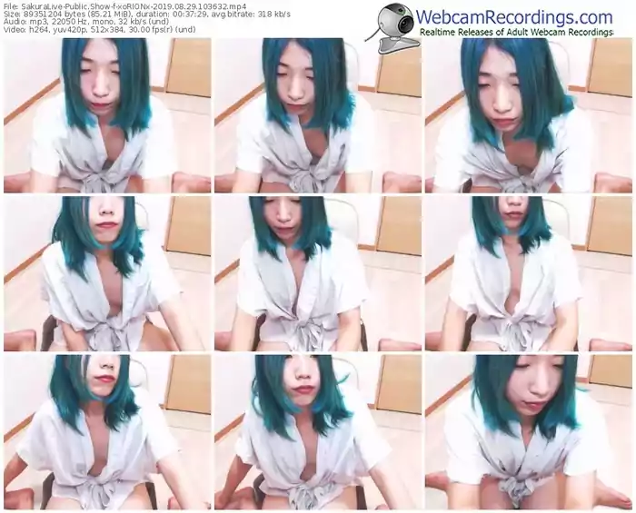 sakuralivejp-xorionx-webcam-show-08_29_2019-10_36_32