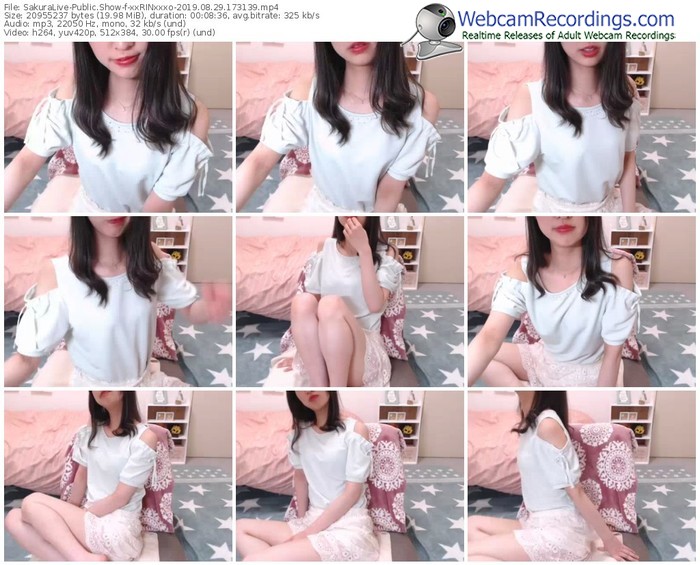 sakuralivejp-xxrinxxxo-webcam-show-08_29_2019-17_31_39