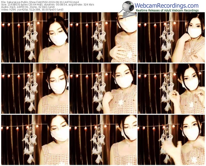 sakuralivejp-ak0502-webcam-show-08_30_2019-14_47_02