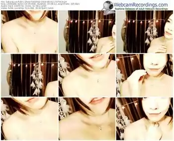 sakuralivejp-ak0502-webcam-show-08_30_2019-17_47_04