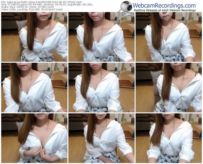 sakuralivejp-akari0188-webcam-show-08_30_2019-13_52_01