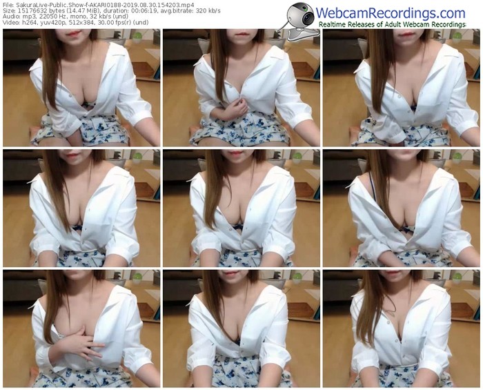 sakuralivejp-akari0188-webcam-show-08_30_2019-15_42_03