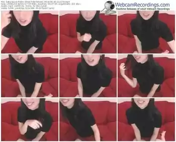 sakuralivejp-akinaooq-webcam-show-08_30_2019-12_21_59