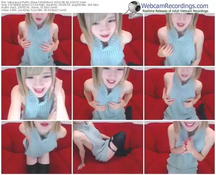 sakuralivejp-ayanavvq-webcam-show-08_30_2019-10_31_57