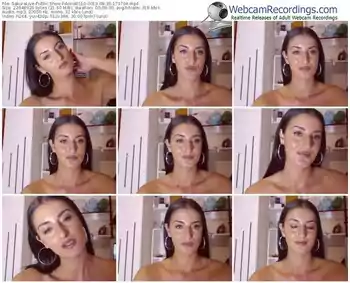 sakuralivejp-anna0110-webcam-show-08_30_2019-17_37_04