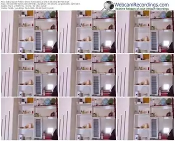 sakuralivejp-anna0110-webcam-show-08_30_2019-18_07_05