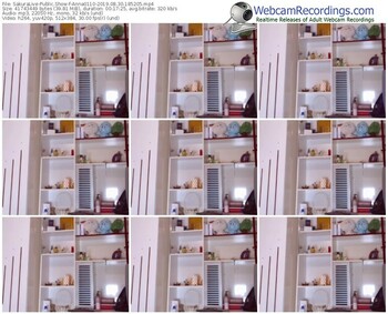 sakuralivejp-anna0110-webcam-show-08_30_2019-18_52_05