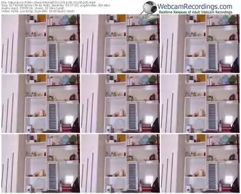 sakuralivejp-anna0110-webcam-show-08_30_2019-18_52_05