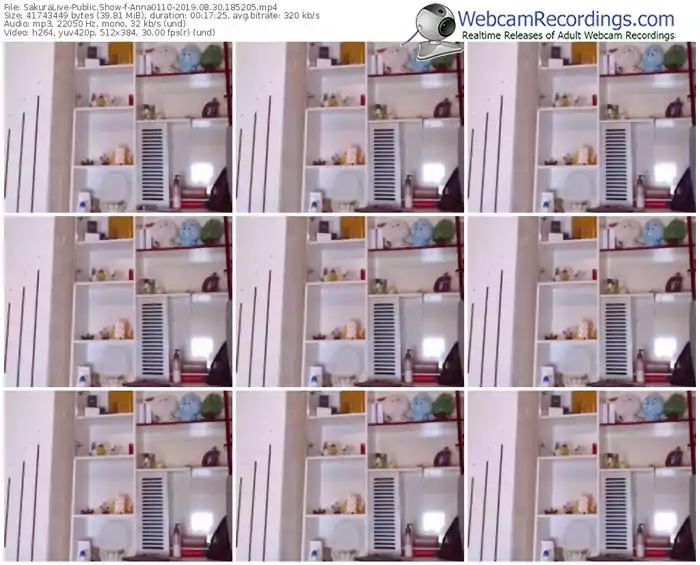 sakuralivejp-anna0110-webcam-show-08_30_2019-18_52_05