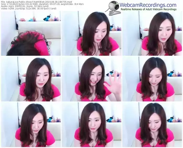 sakuralivejp-aomoeoa-webcam-show-08_30_2019-18_47_05