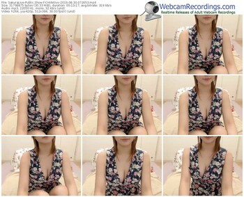 sakuralivejp-chiakiivv-webcam-show-08_30_2019-07_26_53