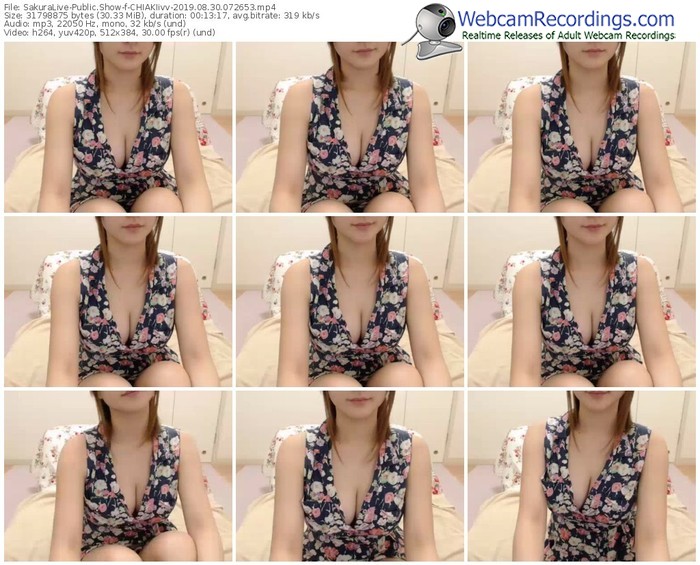 sakuralivejp-chiakiivv-webcam-show-08_30_2019-07_26_53