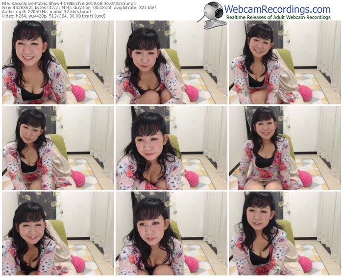 sakuralivejp-chiexchie-webcam-show-08_30_2019-07_31_53