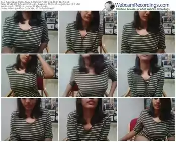 sakuralivejp-chihiro07-webcam-show-08_30_2019-01_41_47