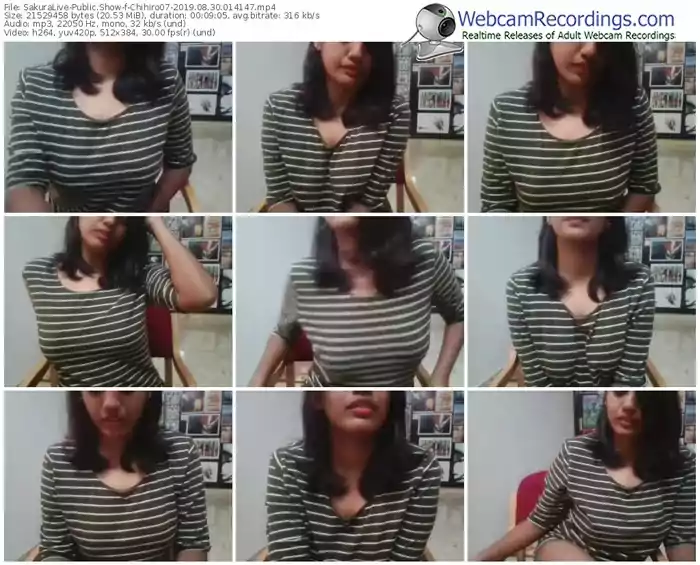 sakuralivejp-chihiro07-webcam-show-08_30_2019-01_41_47