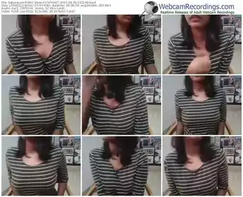 sakuralivejp-chihiro07-webcam-show-08_30_2019-03_21_48